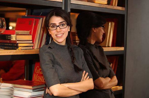 İşte en çok kazanan Türk yazarlar 12