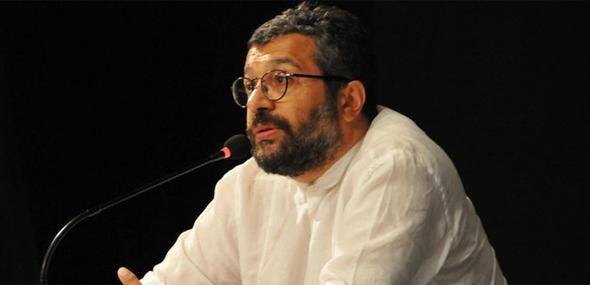 İşte en çok kazanan Türk yazarlar 13