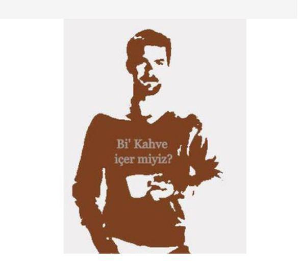 İşte en çok kazanan Türk yazarlar 15