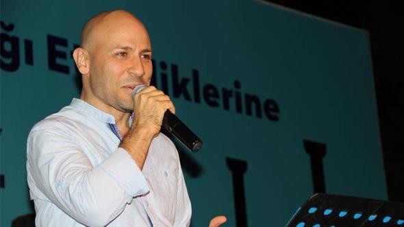 İşte en çok kazanan Türk yazarlar 19