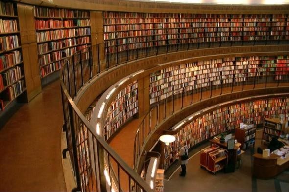 İşte en çok kazanan Türk yazarlar 22