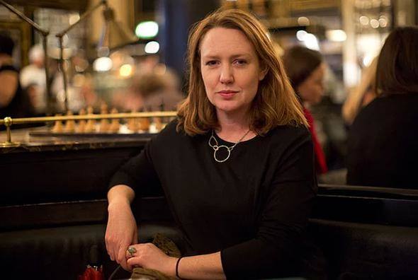 İşte en çok kazanan Türk yazarlar 25