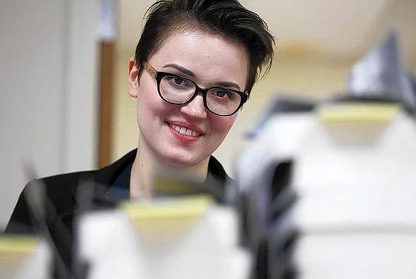 İşte en çok kazanan Türk yazarlar 27