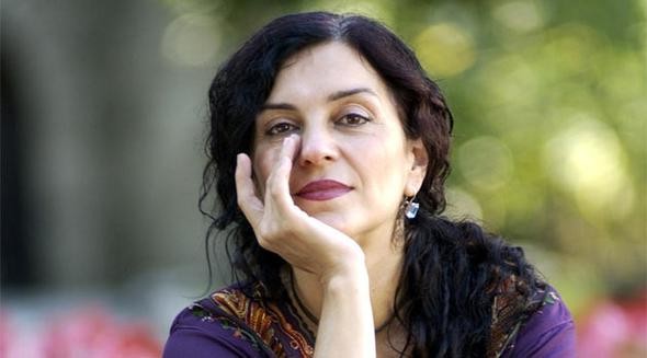 İşte en çok kazanan Türk yazarlar 3