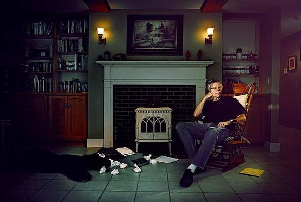 İşte en çok kazanan Türk yazarlar 31