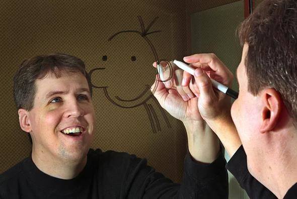 İşte en çok kazanan Türk yazarlar 34