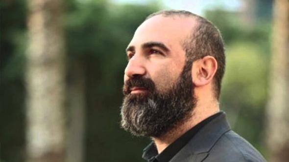 İşte en çok kazanan Türk yazarlar 9