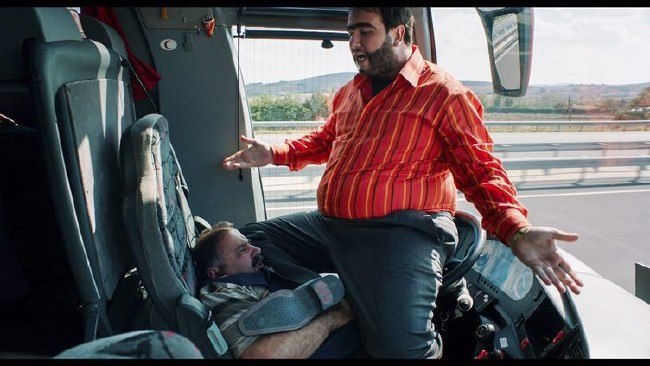 Ulaşılması güç rekor! 14