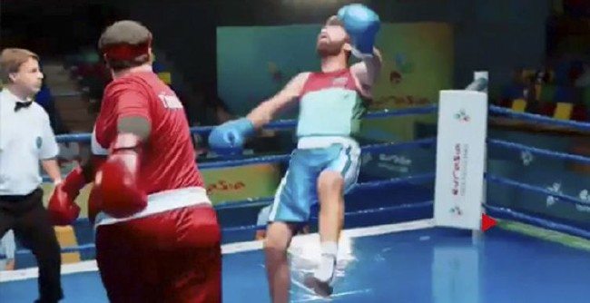 Ulaşılması güç rekor! 15