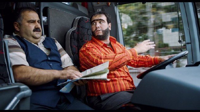 Ulaşılması güç rekor! 4