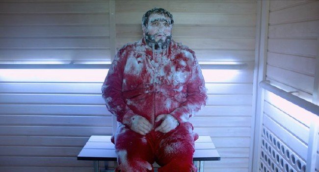 Ulaşılması güç rekor! 7