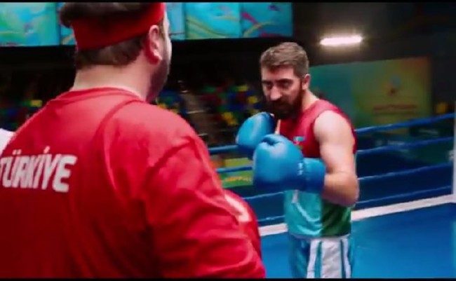 Ulaşılması güç rekor! 9