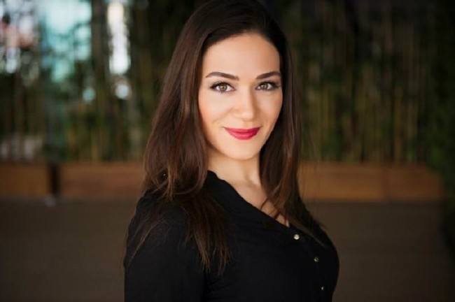 Ünlülerin derbi tahmini 14