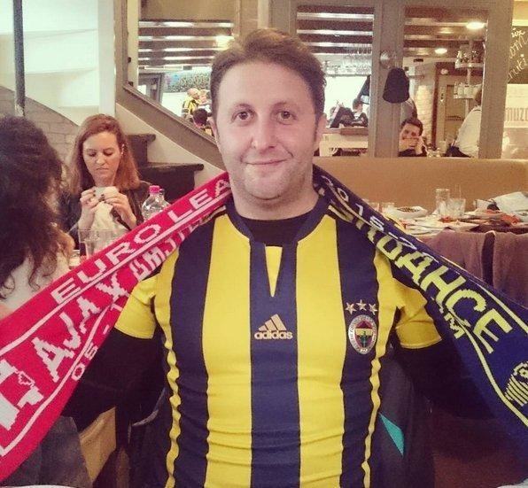 Ünlülerin derbi tahmini 15