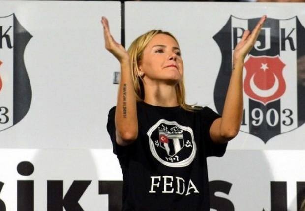 Ünlülerin derbi tahmini 2