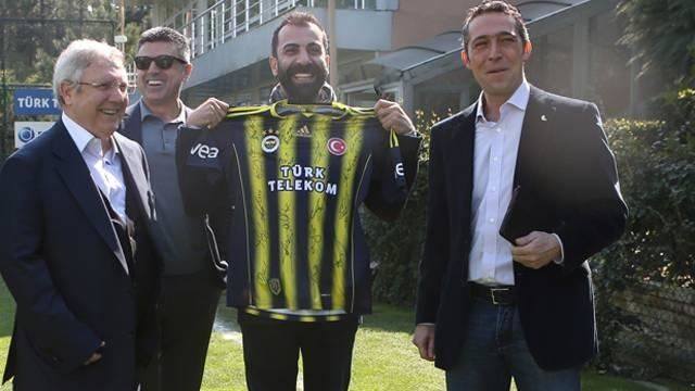 Ünlülerin derbi tahmini 4