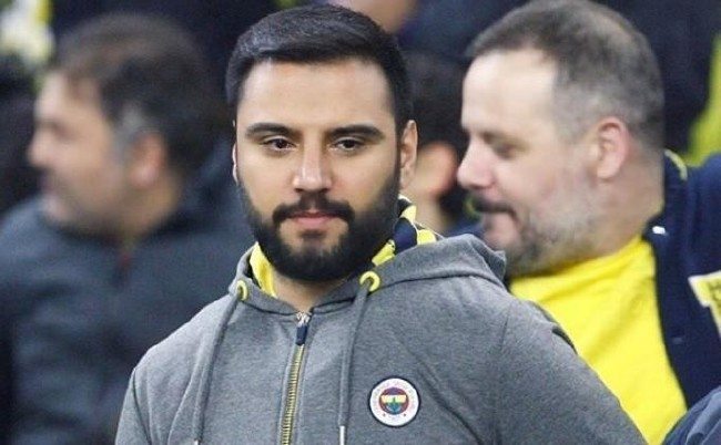 Ünlülerin derbi tahmini 5