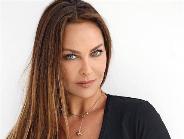 Ünlülerin derbi tahmini 7