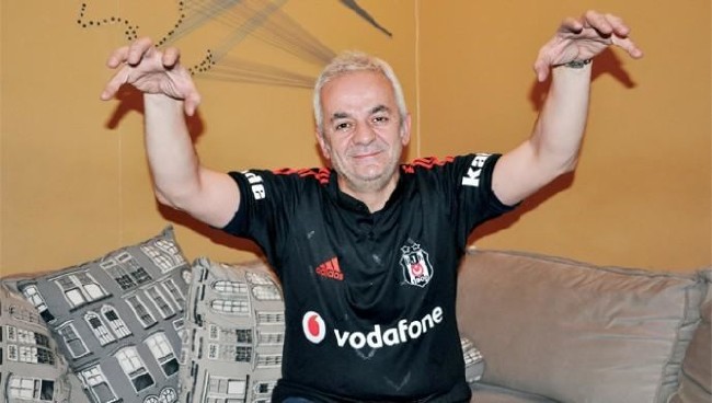 Ünlülerin derbi tahmini 8