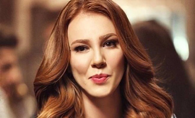 Ünlülerin derbi tahmini 9