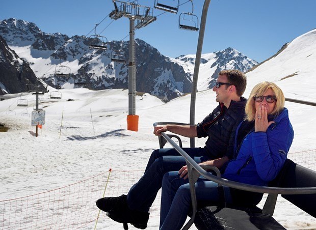 Emmanuel Macron kimdir? 12