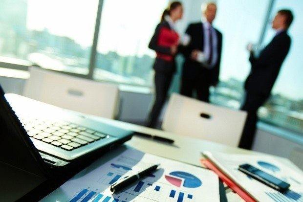 Türkiye'nin en iyi 50 yöneticisi 1