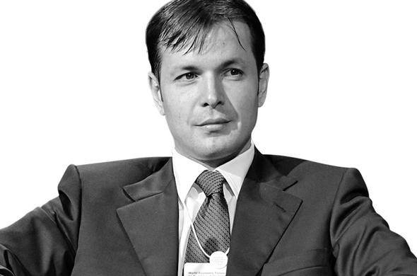 Türkiye'nin en iyi 50 yöneticisi 2