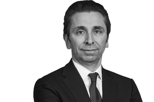 Türkiye'nin en iyi 50 yöneticisi 3