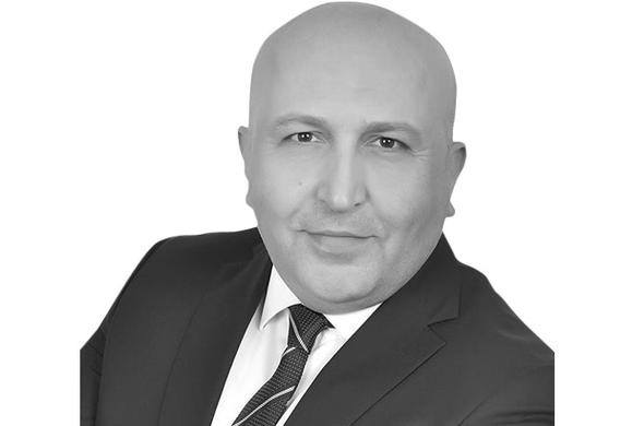 Türkiye'nin en iyi 50 yöneticisi 4