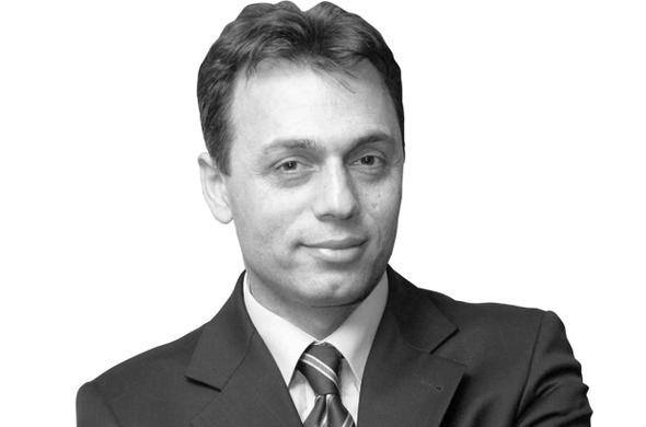 Türkiye'nin en iyi 50 yöneticisi 5