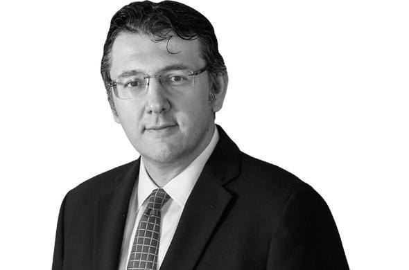 Türkiye'nin en iyi 50 yöneticisi 6