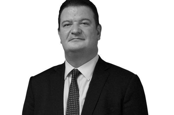 Türkiye'nin en iyi 50 yöneticisi 7