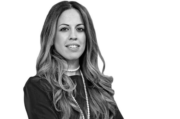 Türkiye'nin en iyi 50 yöneticisi 9