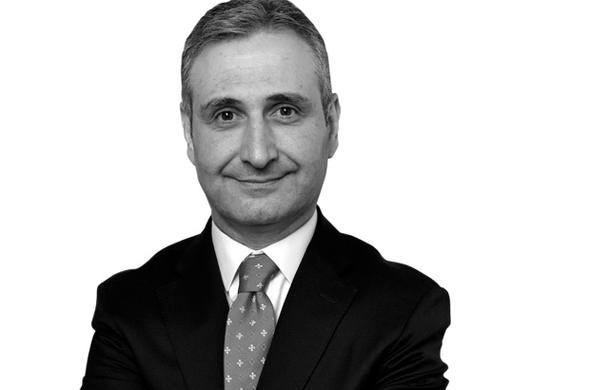 Türkiye'nin en iyi 50 yöneticisi 11