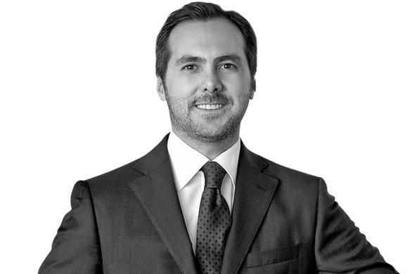 Türkiye'nin en iyi 50 yöneticisi 12