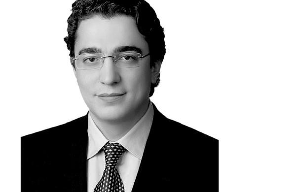 Türkiye'nin en iyi 50 yöneticisi 14