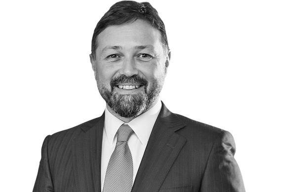 Türkiye'nin en iyi 50 yöneticisi 15