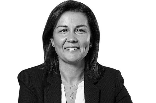 Türkiye'nin en iyi 50 yöneticisi 16