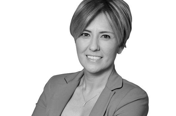 Türkiye'nin en iyi 50 yöneticisi 18