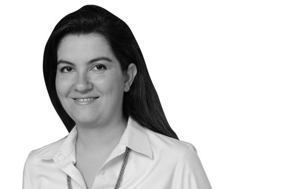 Türkiye'nin en iyi 50 yöneticisi 21