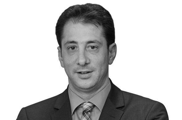 Türkiye'nin en iyi 50 yöneticisi 22