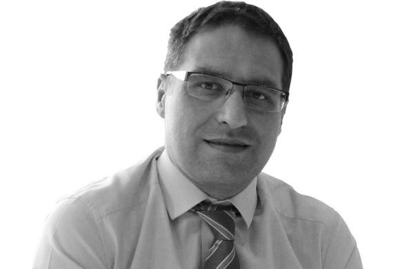 Türkiye'nin en iyi 50 yöneticisi 23