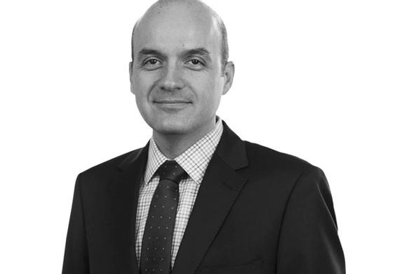 Türkiye'nin en iyi 50 yöneticisi 24