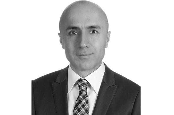 Türkiye'nin en iyi 50 yöneticisi 25