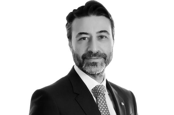 Türkiye'nin en iyi 50 yöneticisi 26