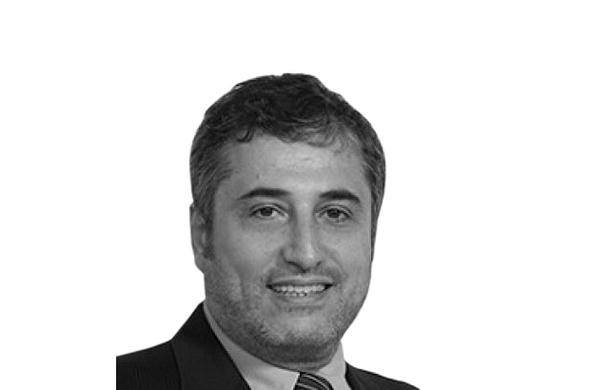 Türkiye'nin en iyi 50 yöneticisi 27