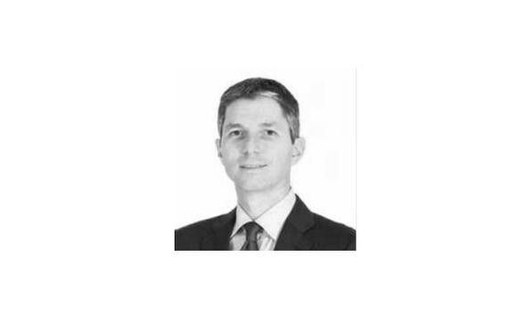 Türkiye'nin en iyi 50 yöneticisi 28