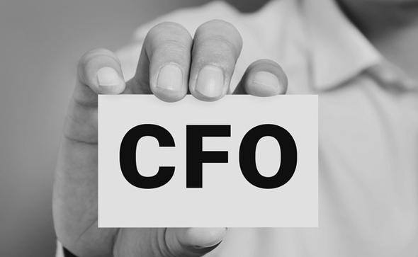 Türkiye'nin en iyi 50 yöneticisi 29