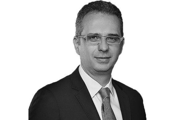 Türkiye'nin en iyi 50 yöneticisi 30