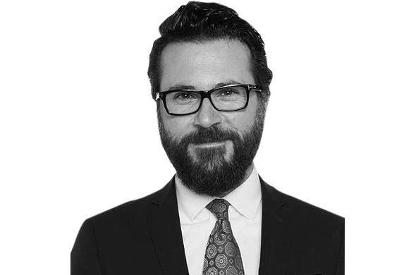 Türkiye'nin en iyi 50 yöneticisi 32